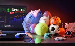 Casino Games with Highest Payouts 0