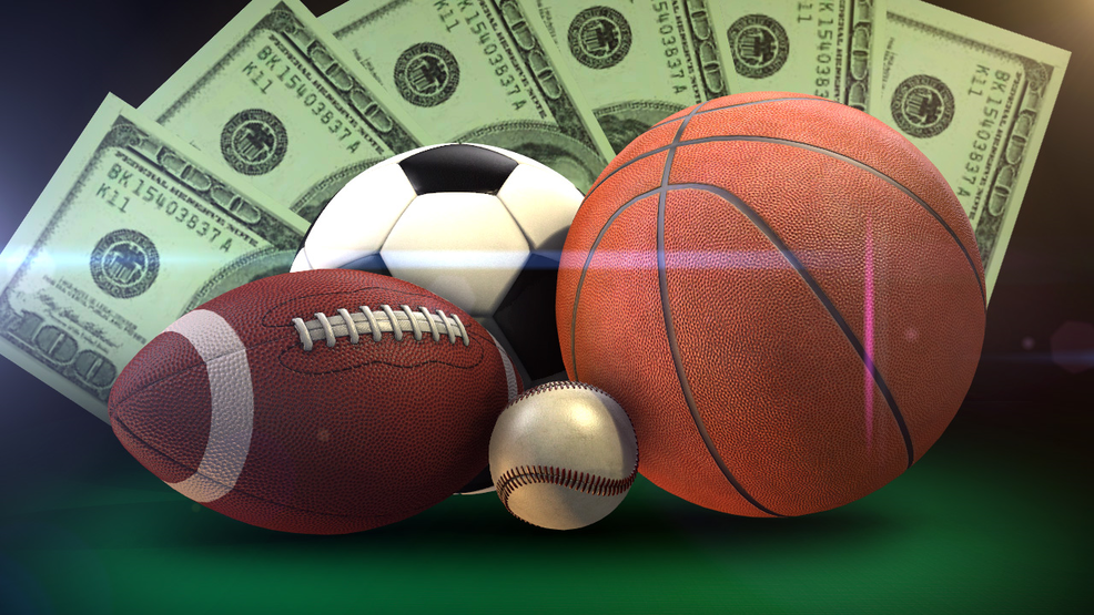 Casinos Supporting Browser Extension Wallets 9 Casinos Supporting Browser Extension Wallets 9