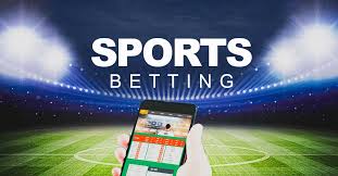 Casinos Supporting Browser Extension Wallets 9 Casinos Supporting Browser Extension Wallets 9
