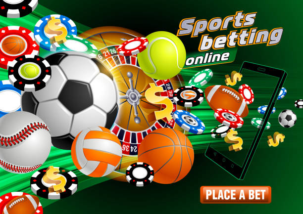 Casinos With VIP-Only Bonus Codes 4 Casinos With VIP-Only Bonus Codes 4