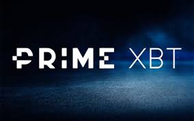 Comprehensive Guide to Trading on Platform PrimeXBT Comprehensive Guide to Trading on Platform PrimeXBT