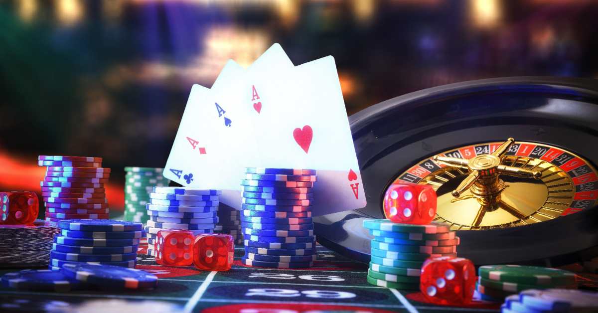 Descubra o Mundo do Jogo Online com 789bet 11