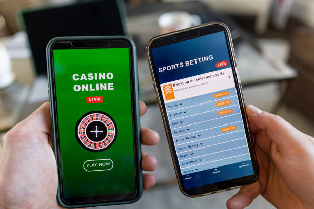 Descubra o Mundo do Jogo Online com 789bet 11 Descubra o Mundo do Jogo Online com 789bet 11