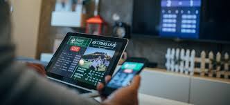 Descubre el Futuro de las Apuestas con Metabet 6 Descubre el Futuro de las Apuestas con Metabet 6
