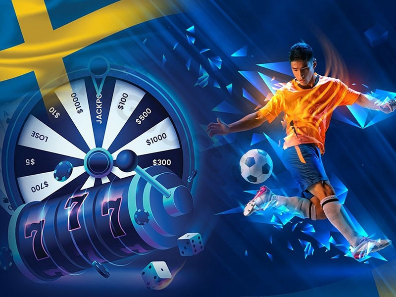 Descubre el Futuro de las Apuestas con Metabet 6 Descubre el Futuro de las Apuestas con Metabet 6