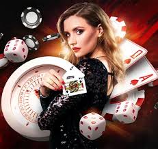 Discover Exciting Bonuses at UK Online Casino No Deposit Discover Exciting Bonuses at UK Online Casino No Deposit