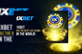 Discover Exciting Opportunities with 1xBet Vietnam Betting Online 11 Discover Exciting Opportunities with 1xBet Vietnam Betting Online 11