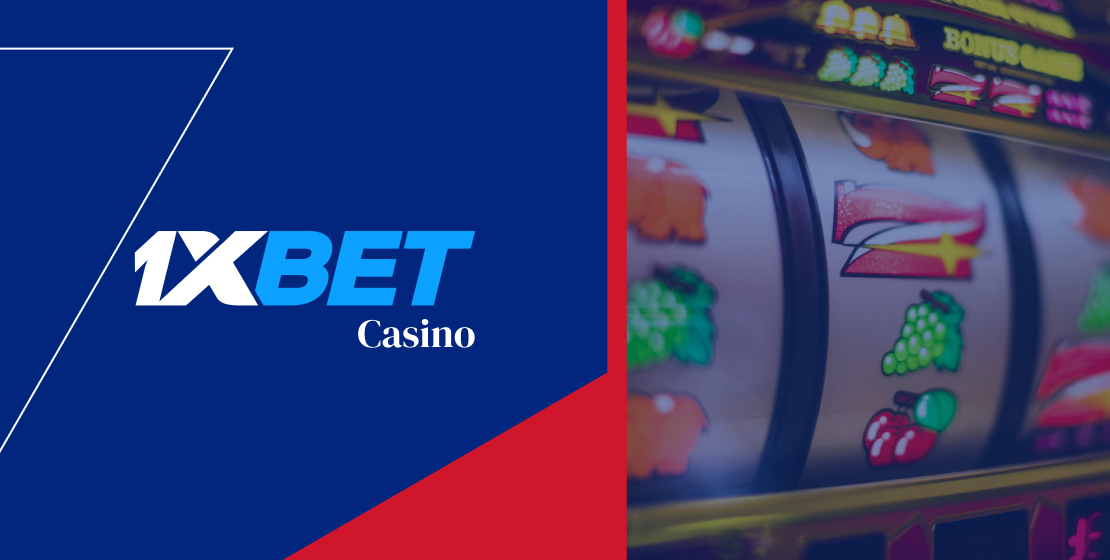 Discover Exciting Opportunities with 1xBet Vietnam Betting Online 11 Discover Exciting Opportunities with 1xBet Vietnam Betting Online 11