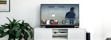 Discover the Advantages of Energy Efficient TV Discover the Advantages of Energy Efficient TV