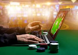 Discover the Best Online Casino Games in 2023 2 Discover the Best Online Casino Games in 2023 2