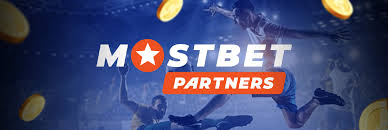 Discover the Best Ways to Play Online Strategies for Fun and Wins Discover the Best Ways to Play Online Strategies for Fun and Wins