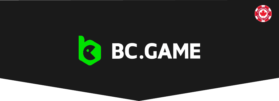 Discover the Excitement of BC.Game Casino MG 3
