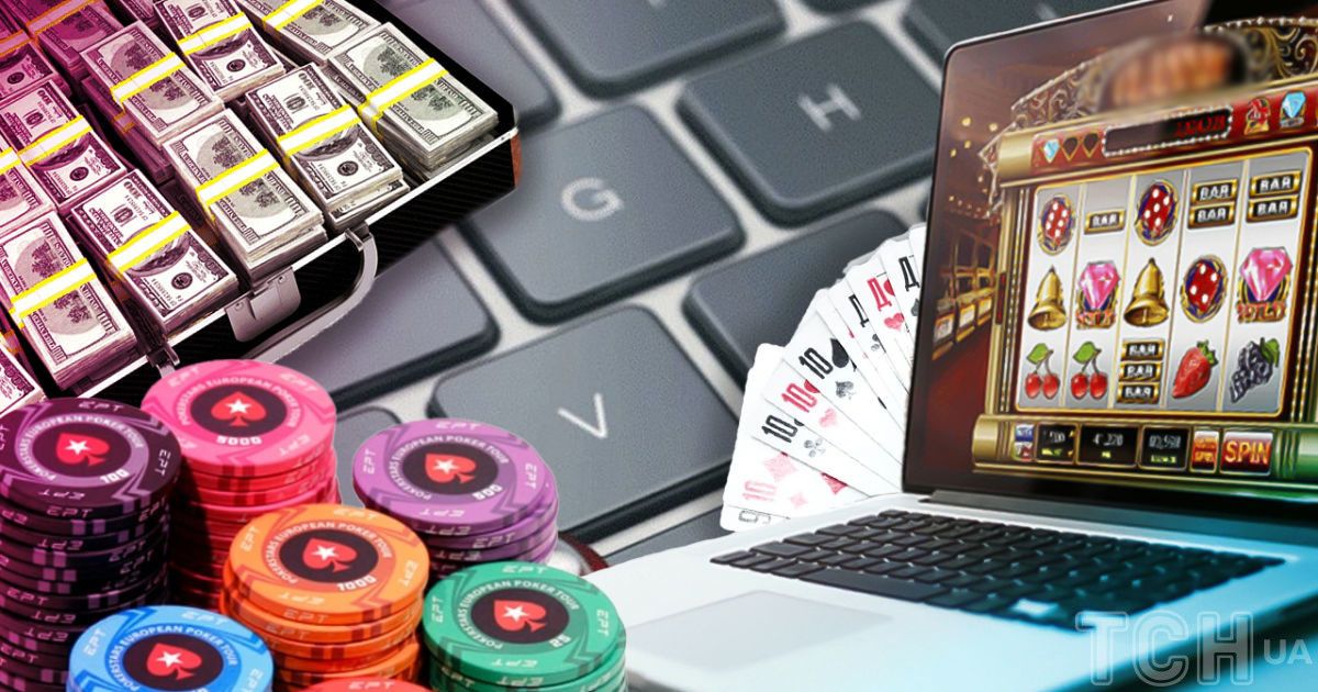 Discover the Excitement of New Casino UK Online Discover the Excitement of New Casino UK Online