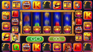 Discover the Exciting World of Crypto Casino Hungary Discover the Exciting World of Crypto Casino Hungary