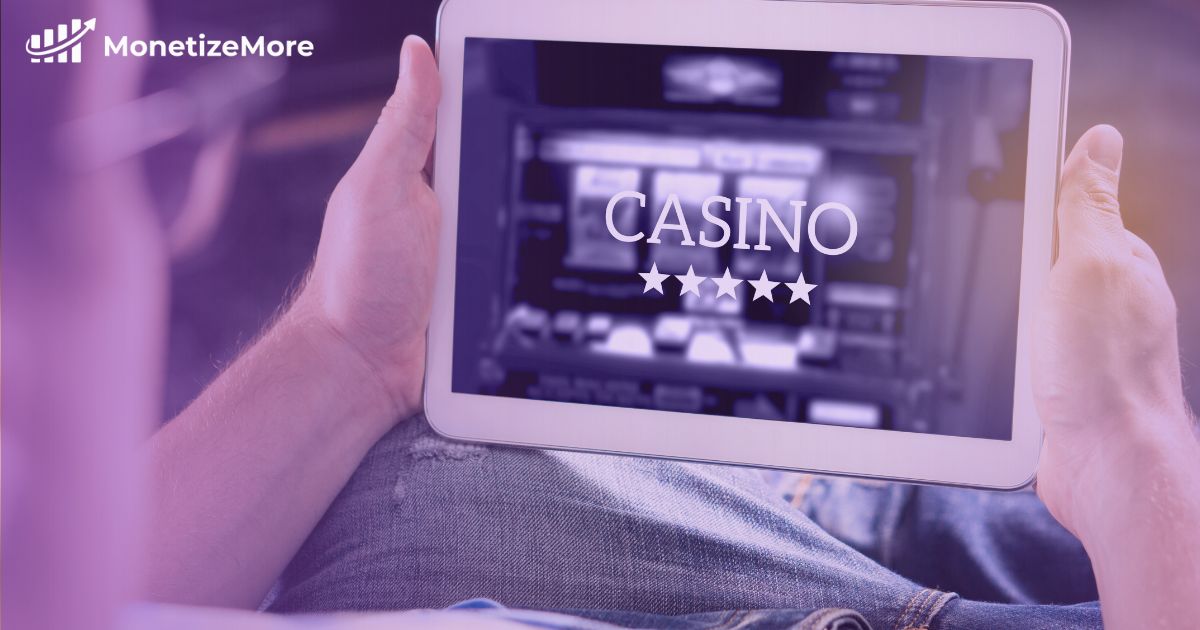 Discover the Exciting World of Crypto Casino Hungary Discover the Exciting World of Crypto Casino Hungary
