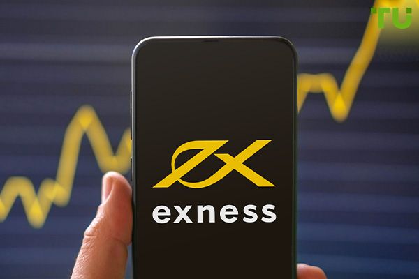 Discover the Power of Trading with Exness Web Terminal Discover the Power of Trading with Exness Web Terminal