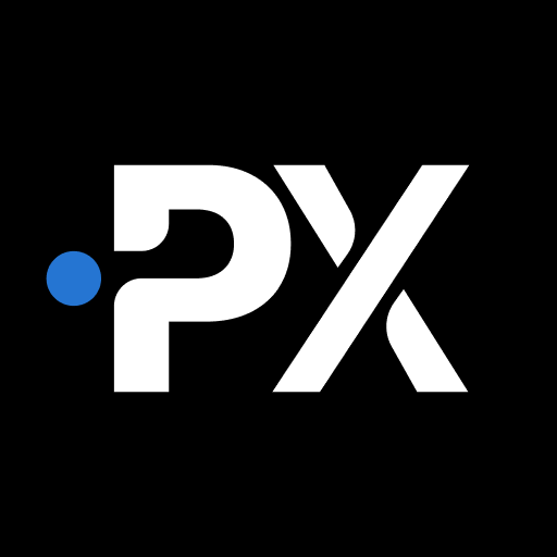Discover the Unique Features of PrimeXBT Forex Discover the Unique Features of PrimeXBT Forex