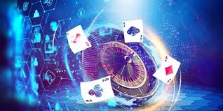 Discover Top Slot Games That Pay Out Frequently Discover Top Slot Games That Pay Out Frequently