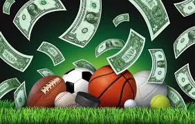 Discover Top Slot Games That Pay Out Frequently Discover Top Slot Games That Pay Out Frequently