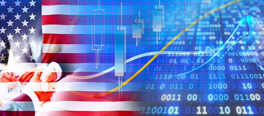 Discovering the Best Time to Trade Binary Unlocking Profits Discovering the Best Time to Trade Binary Unlocking Profits