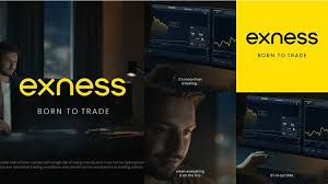 Download Exness Latest Version Your Gateway to Efficient Trading Download Exness Latest Version Your Gateway to Efficient Trading