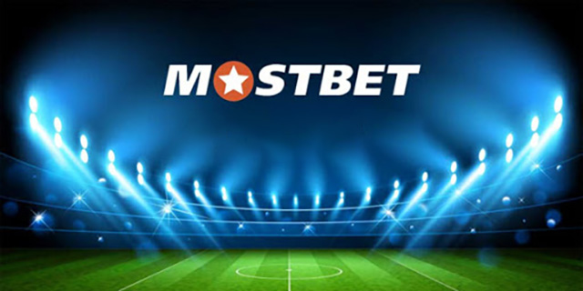 Effective Betting Strategies for Major Tennis Tournaments 0 Effective Betting Strategies for Major Tennis Tournaments 0