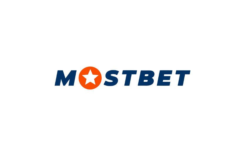 Effective Betting Strategies for Major Tennis Tournaments 0 Effective Betting Strategies for Major Tennis Tournaments 0