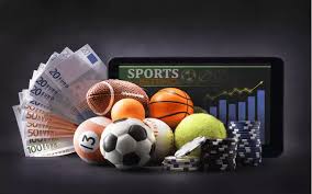 Everything You Need to Know About aa99 bet A Comprehensive Guide Everything You Need to Know About aa99 bet A Comprehensive Guide