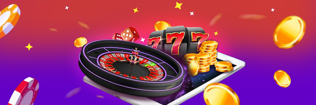 Exciting Adventures Await at Casino Midnight Wins Exciting Adventures Await at Casino Midnight Wins