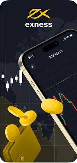 Exness MT4 Free Download Your Gateway to Superior Trading Exness MT4 Free Download Your Gateway to Superior Trading