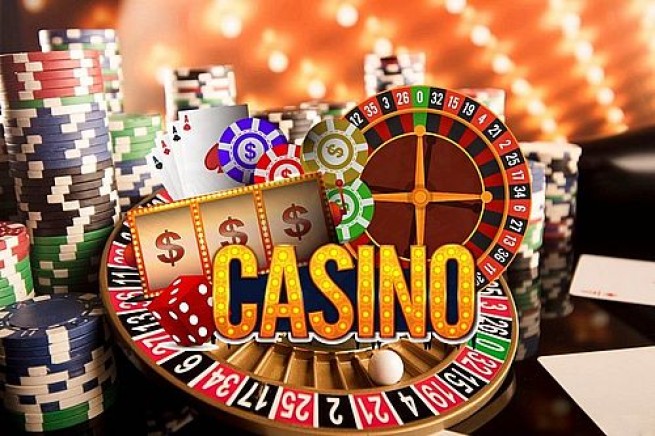 Experience Excitement and Fun at Rolletto Casino & Sportsbook
