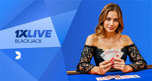 Experience the Thrill of Betting with 1xBet Download APP 7 Experience the Thrill of Betting with 1xBet Download APP 7