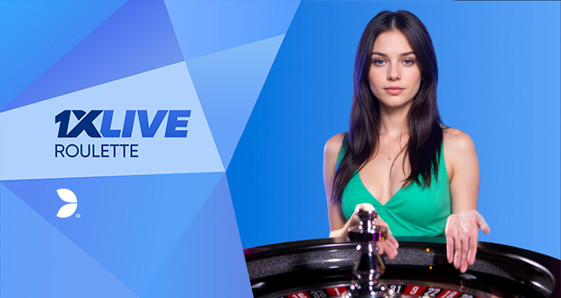 Experience the Thrill of Betting with 1xBet Download APP 7 Experience the Thrill of Betting with 1xBet Download APP 7