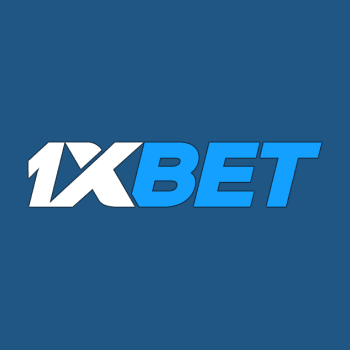 Experience Thrilling Betting with 1xBet Thailand Download APP 16 Experience Thrilling Betting with 1xBet Thailand Download APP 16