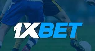 Experience Thrilling Betting with 1xBet Thailand Download APP 16 Experience Thrilling Betting with 1xBet Thailand Download APP 16