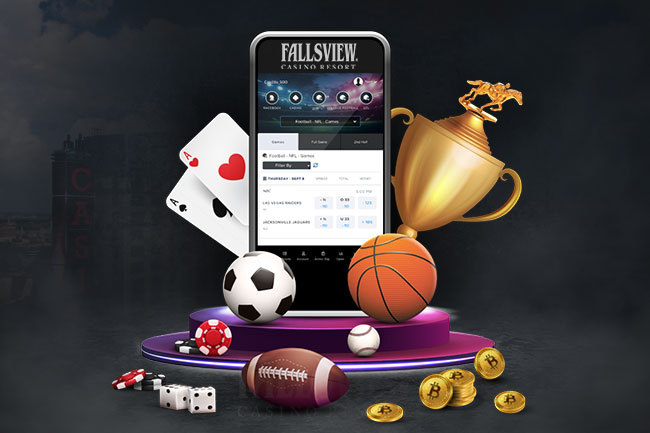 Explorando o Mundo das Apostas Tudo Sobre 5nn bet