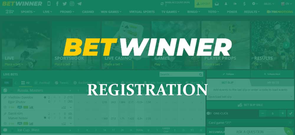 Explore the Exciting Features of Betwinner Your Ultimate Betting Platform Explore the Exciting Features of Betwinner Your Ultimate Betting Platform