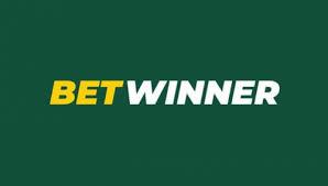 Explore the Exciting Features of Betwinner Your Ultimate Betting Platform Explore the Exciting Features of Betwinner Your Ultimate Betting Platform