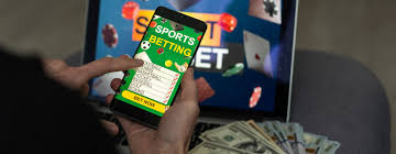 Explore the Exciting World of Dewapoker 4 Explore the Exciting World of Dewapoker 4