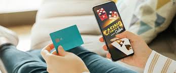 Explore the Exciting World of Dewapoker 4 Explore the Exciting World of Dewapoker 4