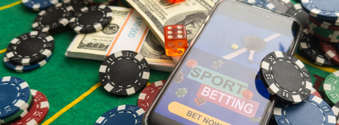 Explore the Exciting World of Dewapoker 4 Explore the Exciting World of Dewapoker 4