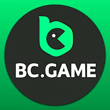 Explore the Thrilling World of BC Game USA Explore the Thrilling World of BC Game USA