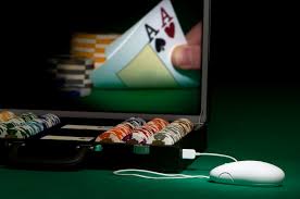 Exploring the Excitement of Casino Online Hungary Exploring the Excitement of Casino Online Hungary