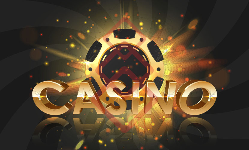 Exploring the Exciting World of Online Casinos Introduction to Online Casinos in Exploring the Exciting World of Online Casinos Introduction to Online Casinos in
