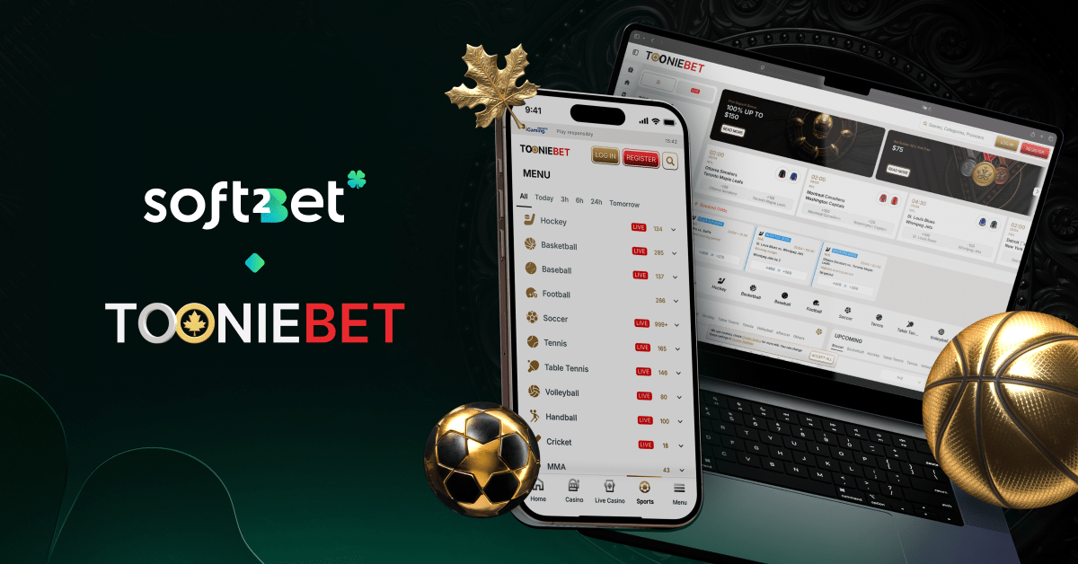 Exploring the Exciting World of Soft2Bet Brands 1 Exploring the Exciting World of Soft2Bet Brands 1