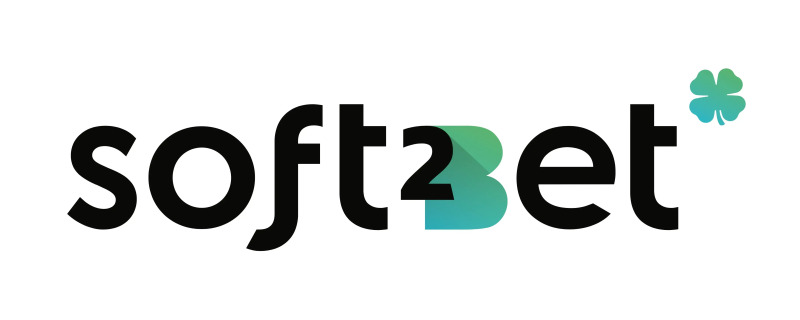 Exploring the Exciting World of Soft2Bet Brands 1 Exploring the Exciting World of Soft2Bet Brands 1