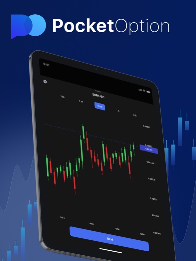 Exploring the Pocket Option Platform A Comprehensive Guide Exploring the Pocket Option Platform A Comprehensive Guide
