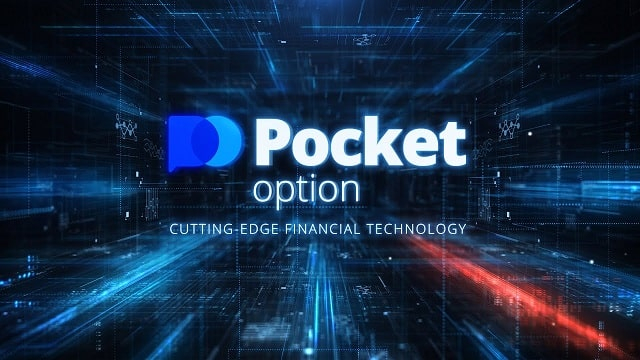 Exploring the Pocket Option Platform A Comprehensive Guide Exploring the Pocket Option Platform A Comprehensive Guide