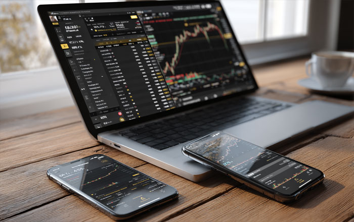 Exploring the Pocket Option Platform A Comprehensive Guide Exploring the Pocket Option Platform A Comprehensive Guide