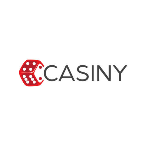 Exploring the Variety of Casiny Payment Methods Exploring the Variety of Casiny Payment Methods